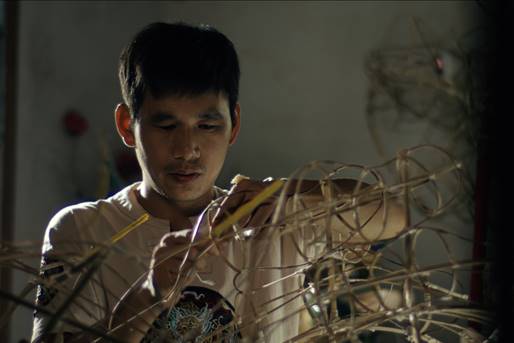 微信图片_20190928153711